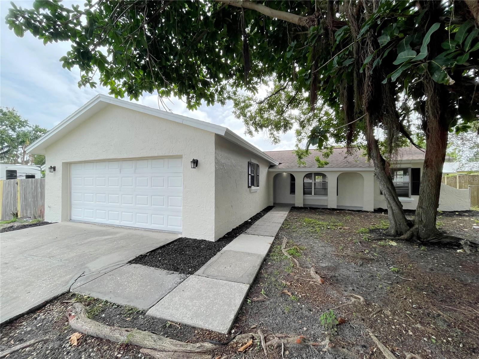 Details for 1003 Cornwall Court, BRANDON, FL 33510