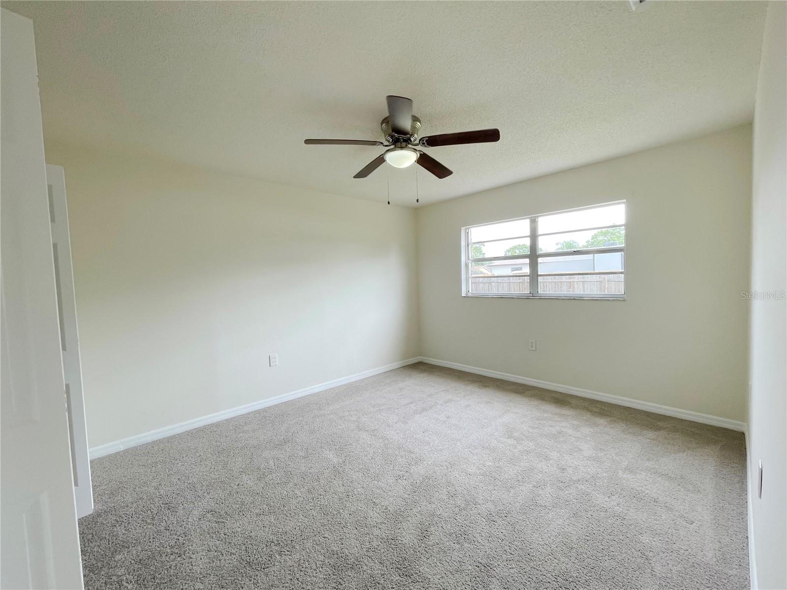 Image 10 of 17 For 1003 Cornwall Court