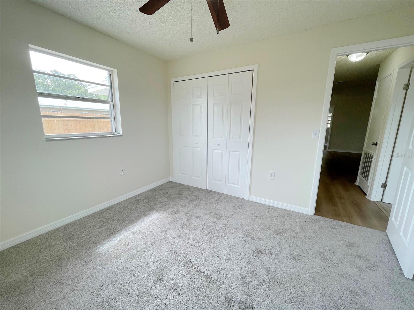 Image 12 of 17 For 1003 Cornwall Court