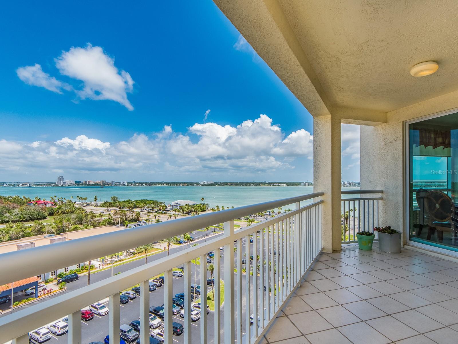 Image 21 of 64 For 1170 Gulf Boulevard 1006