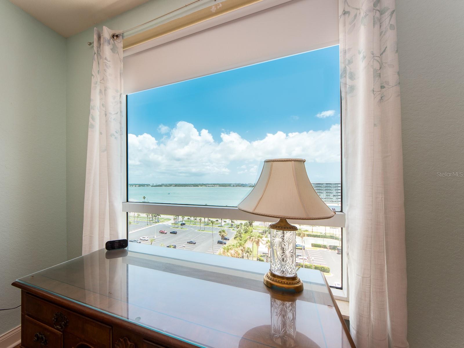 Image 28 of 64 For 1170 Gulf Boulevard 1006