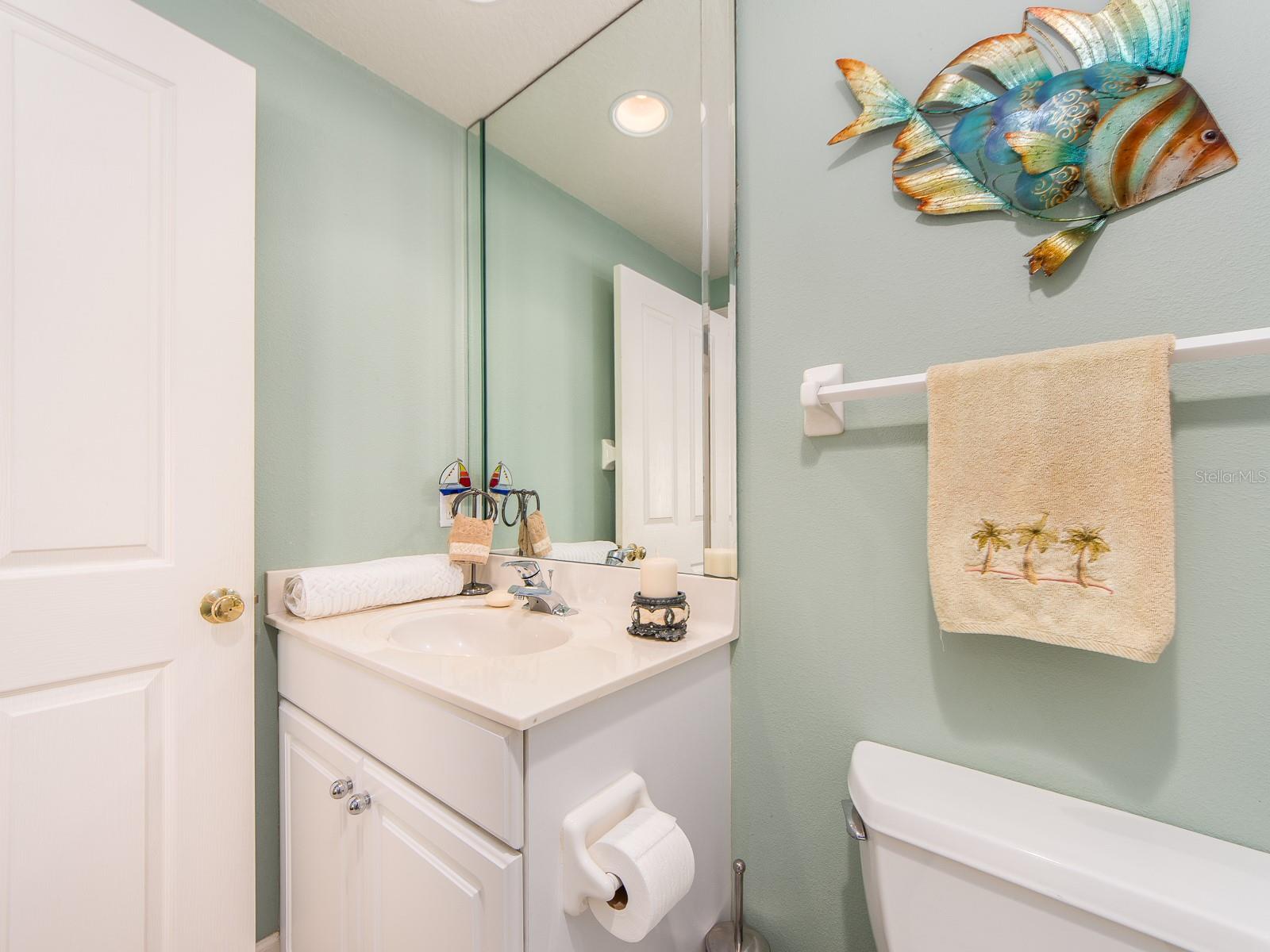 Image 38 of 64 For 1170 Gulf Boulevard 1006