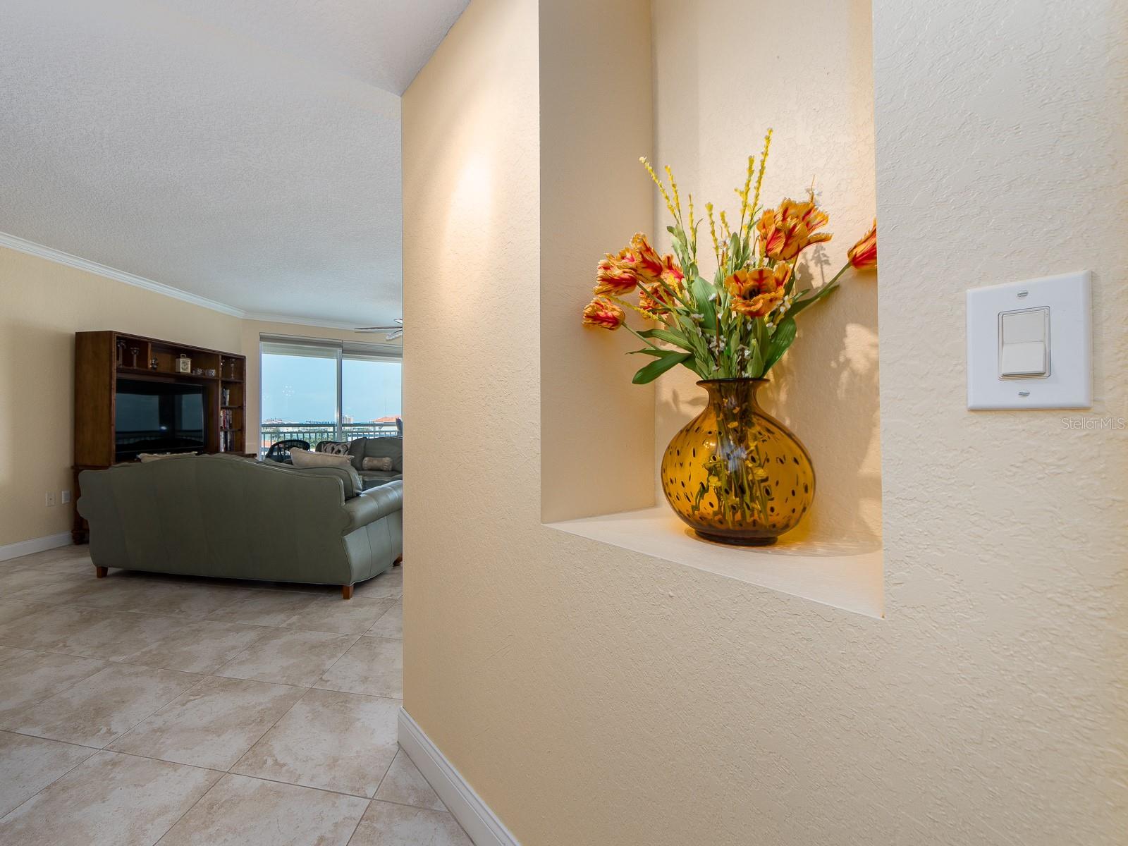 Image 42 of 64 For 1170 Gulf Boulevard 1006