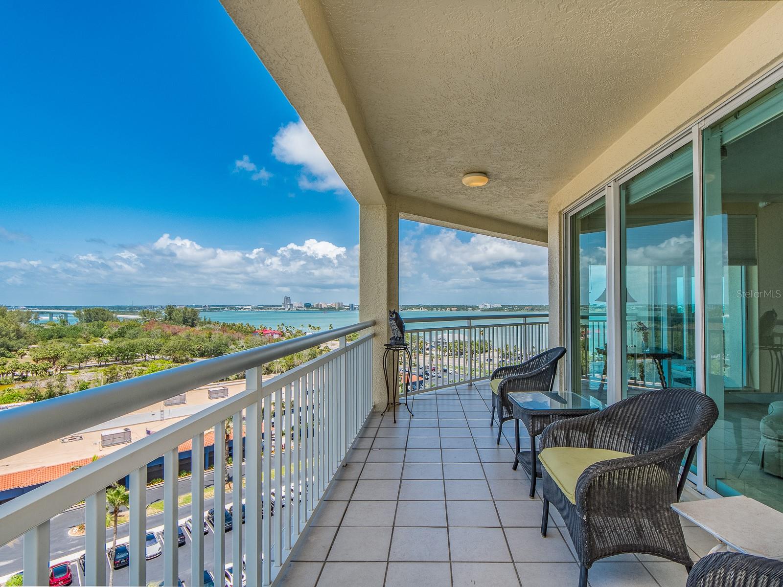 Image 45 of 64 For 1170 Gulf Boulevard 1006