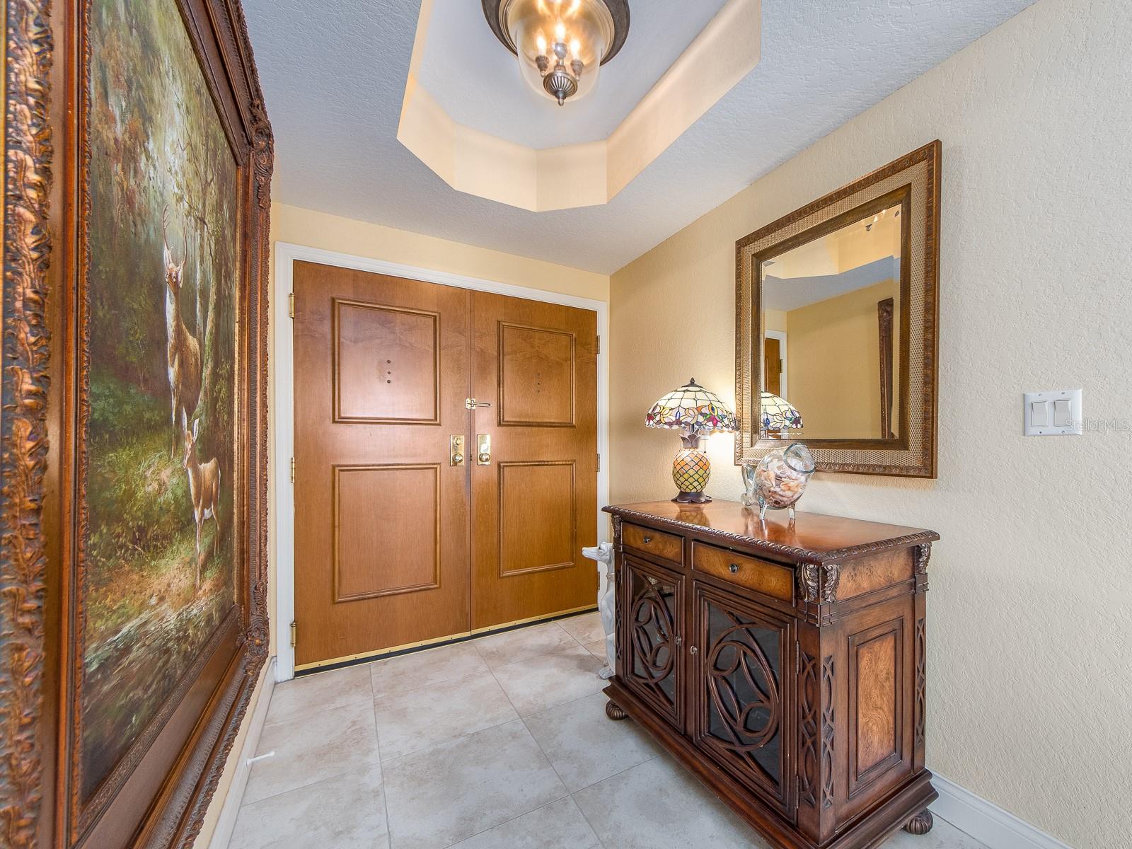 Image 5 of 64 For 1170 Gulf Boulevard 1006