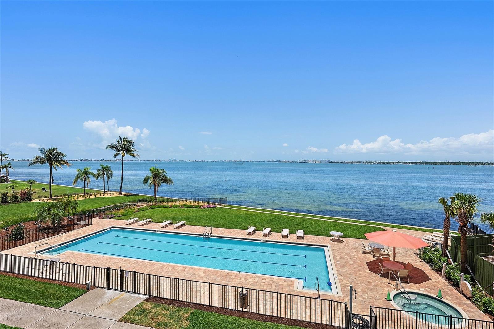 Details for 4953 Bacopa Lane S 205, ST PETERSBURG, FL 33715