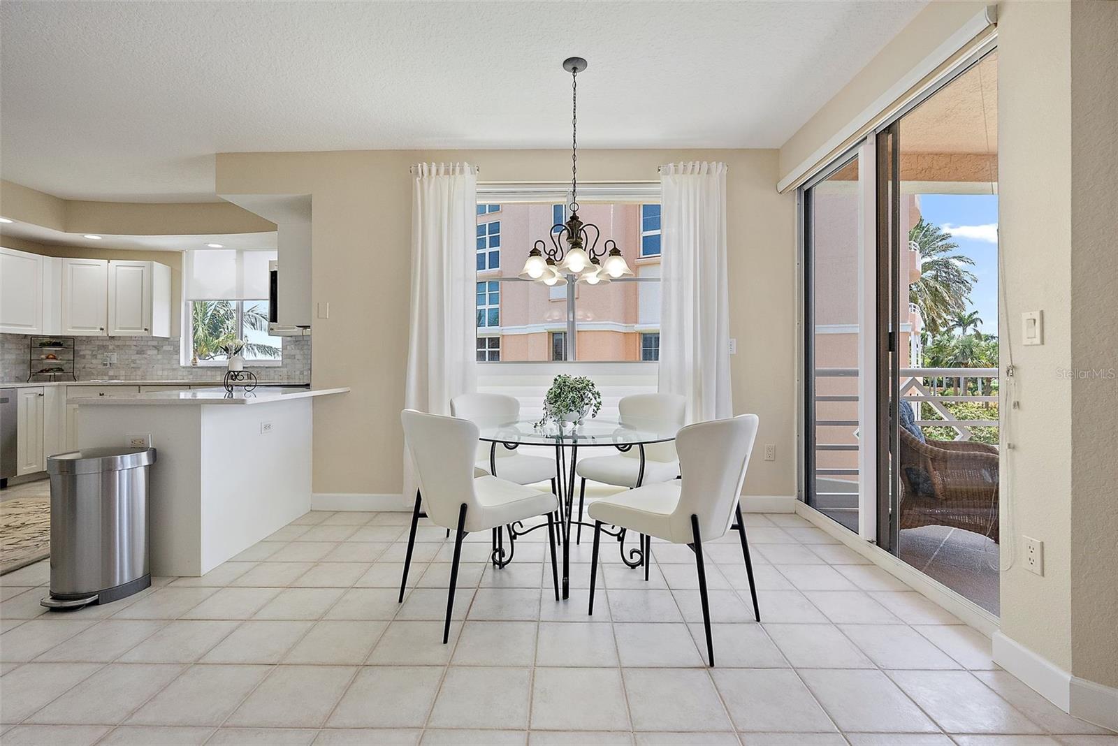 Image 11 of 58 For 4953 Bacopa Lane S 205