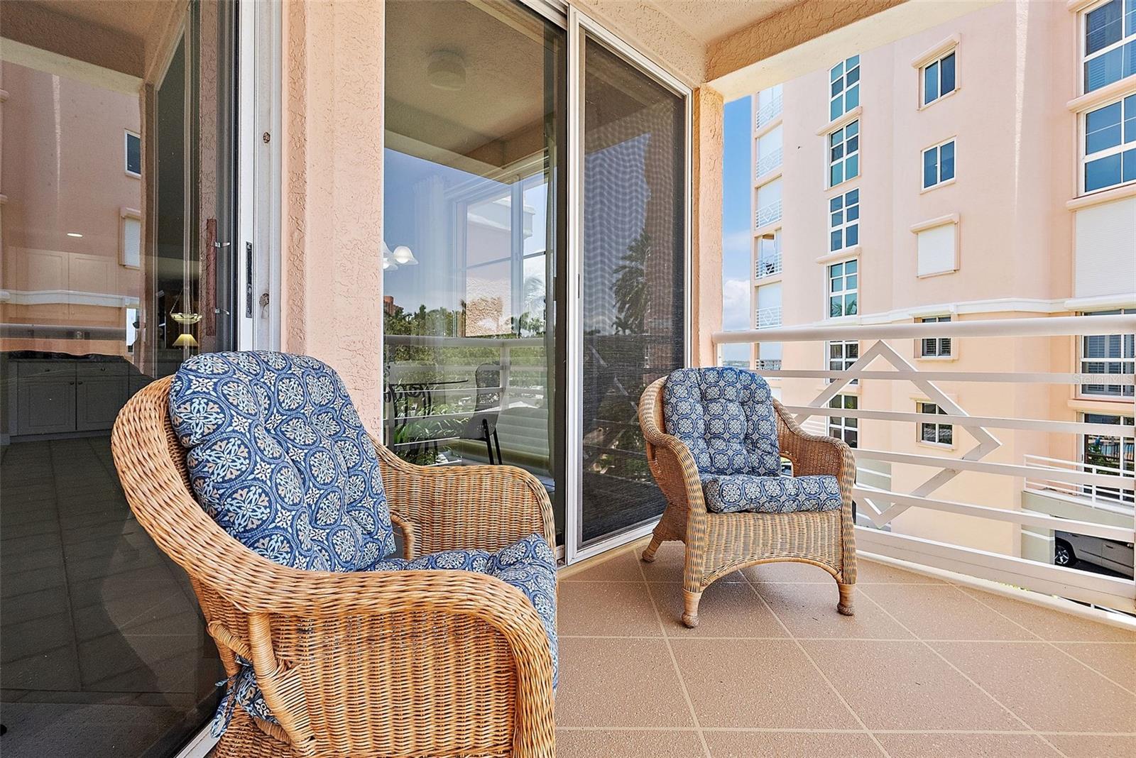 Image 13 of 58 For 4953 Bacopa Lane S 205