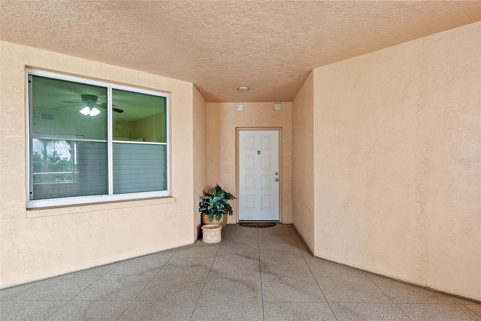 Image 3 of 58 For 4953 Bacopa Lane S 205