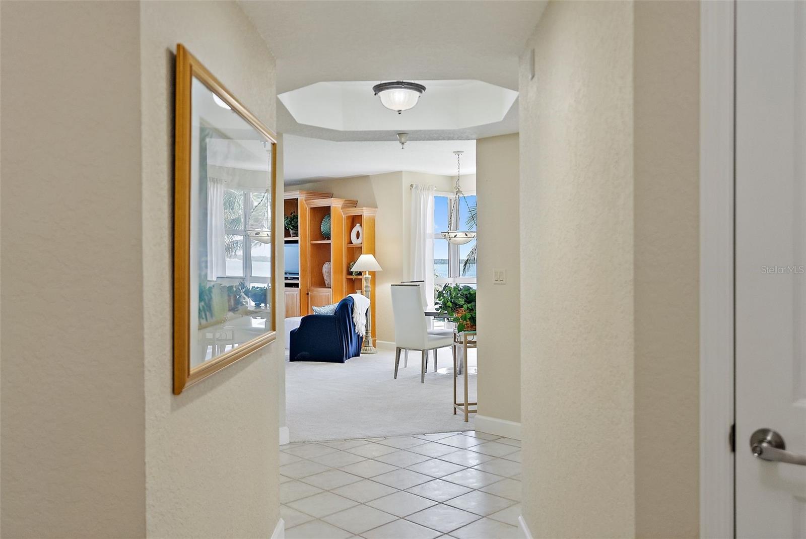 Image 4 of 58 For 4953 Bacopa Lane S 205