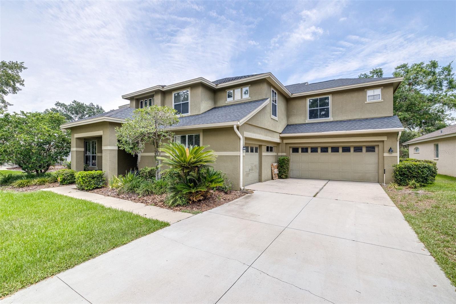Details for 5931 Cherry Oak Drive, VALRICO, FL 33596