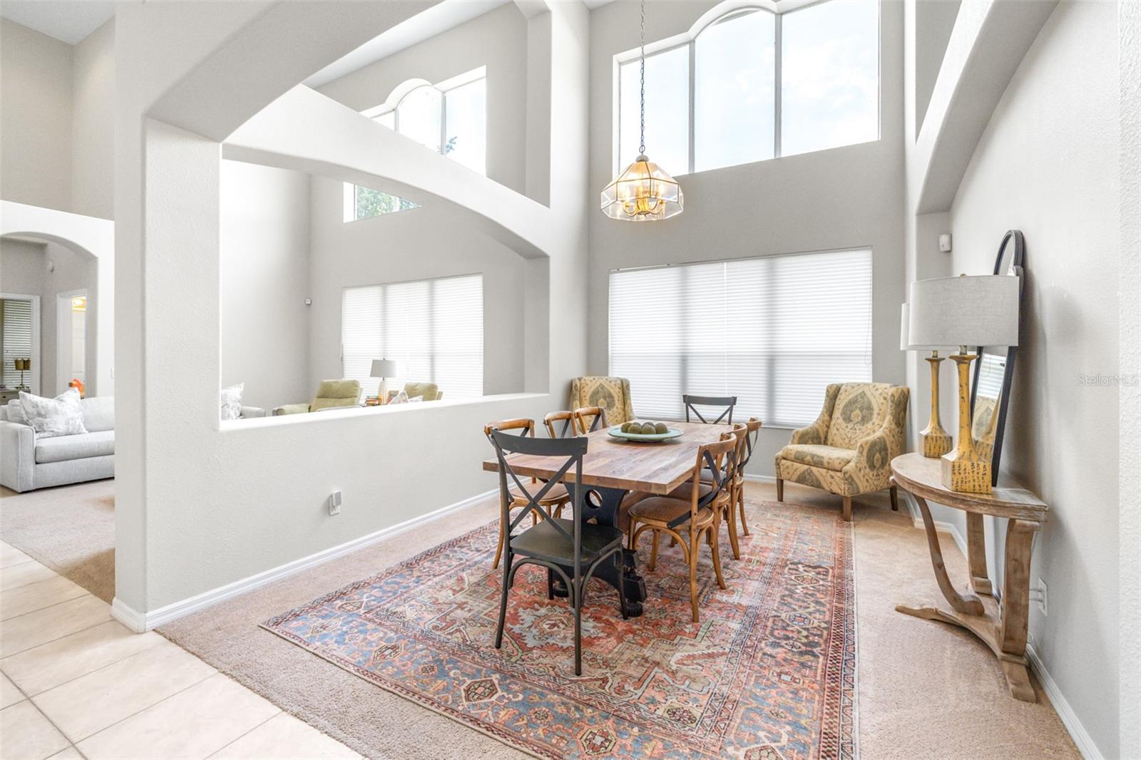 Image 10 of 98 For 5931 Cherry Oak Drive