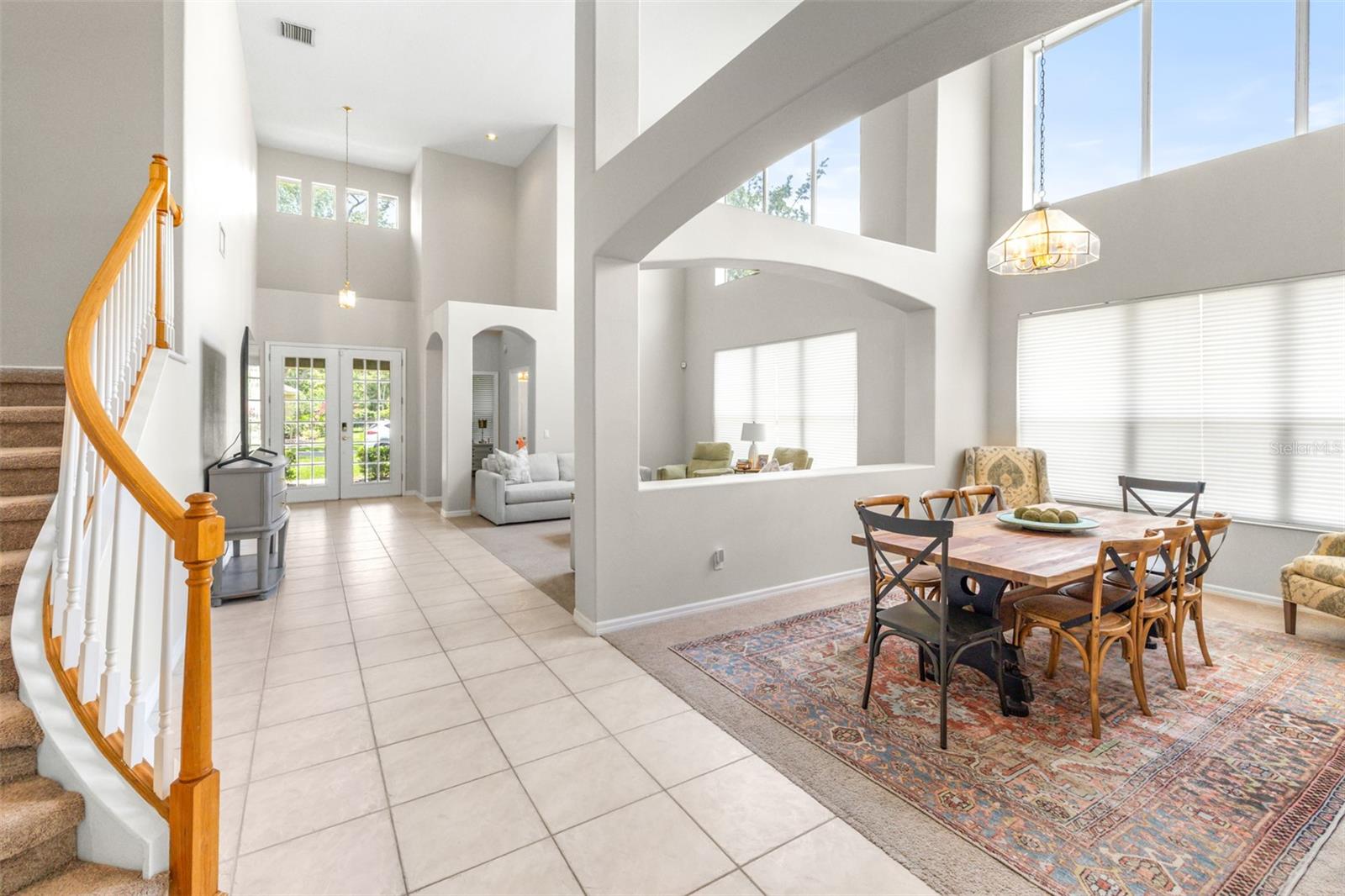 Image 11 of 98 For 5931 Cherry Oak Drive