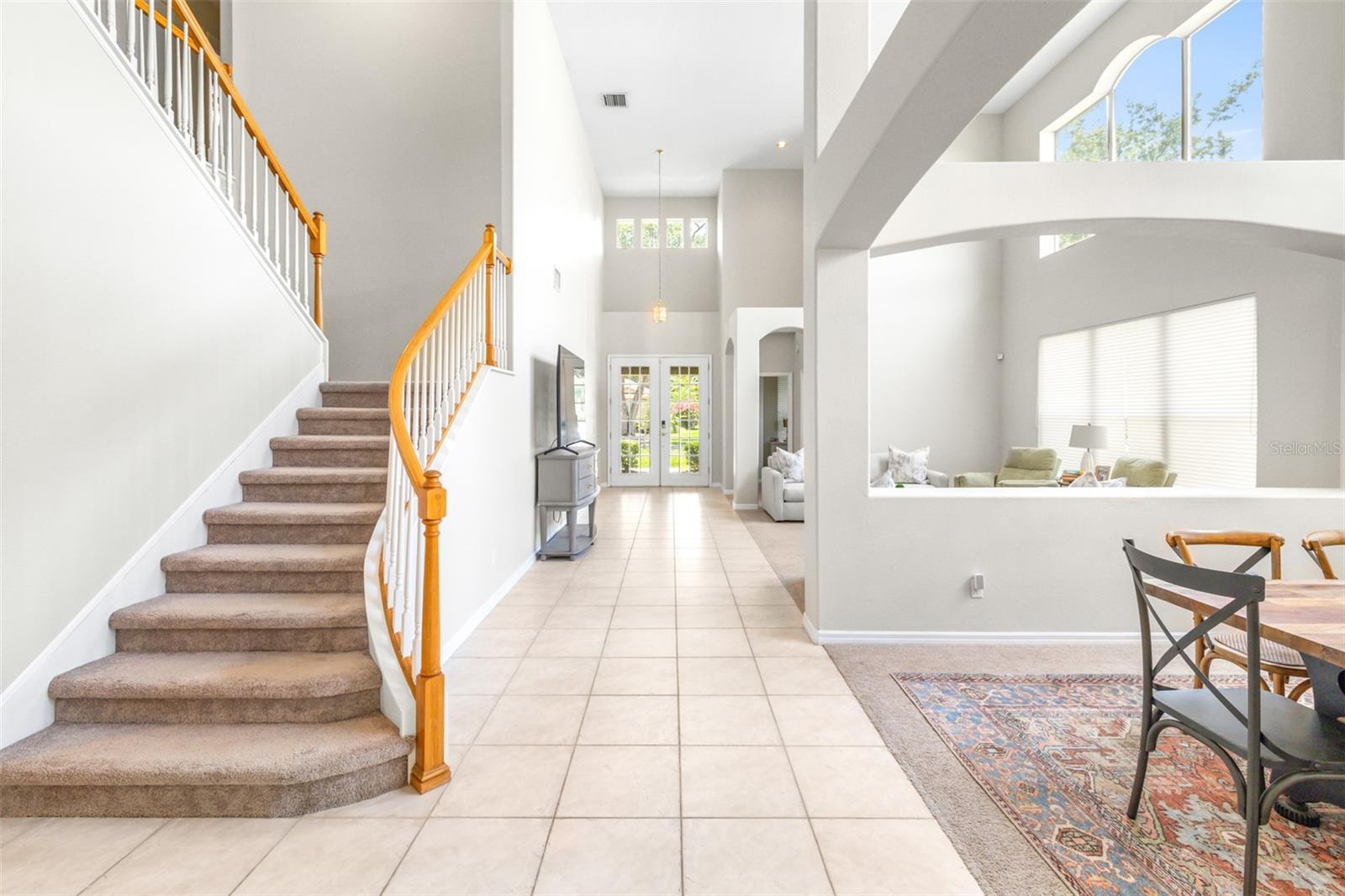 Image 12 of 98 For 5931 Cherry Oak Drive
