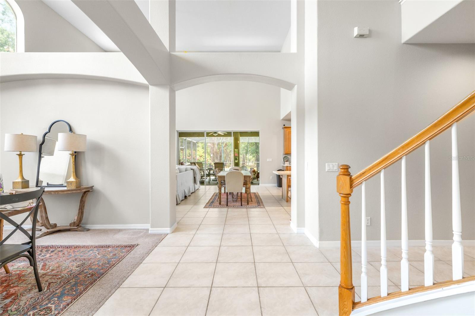 Image 13 of 98 For 5931 Cherry Oak Drive