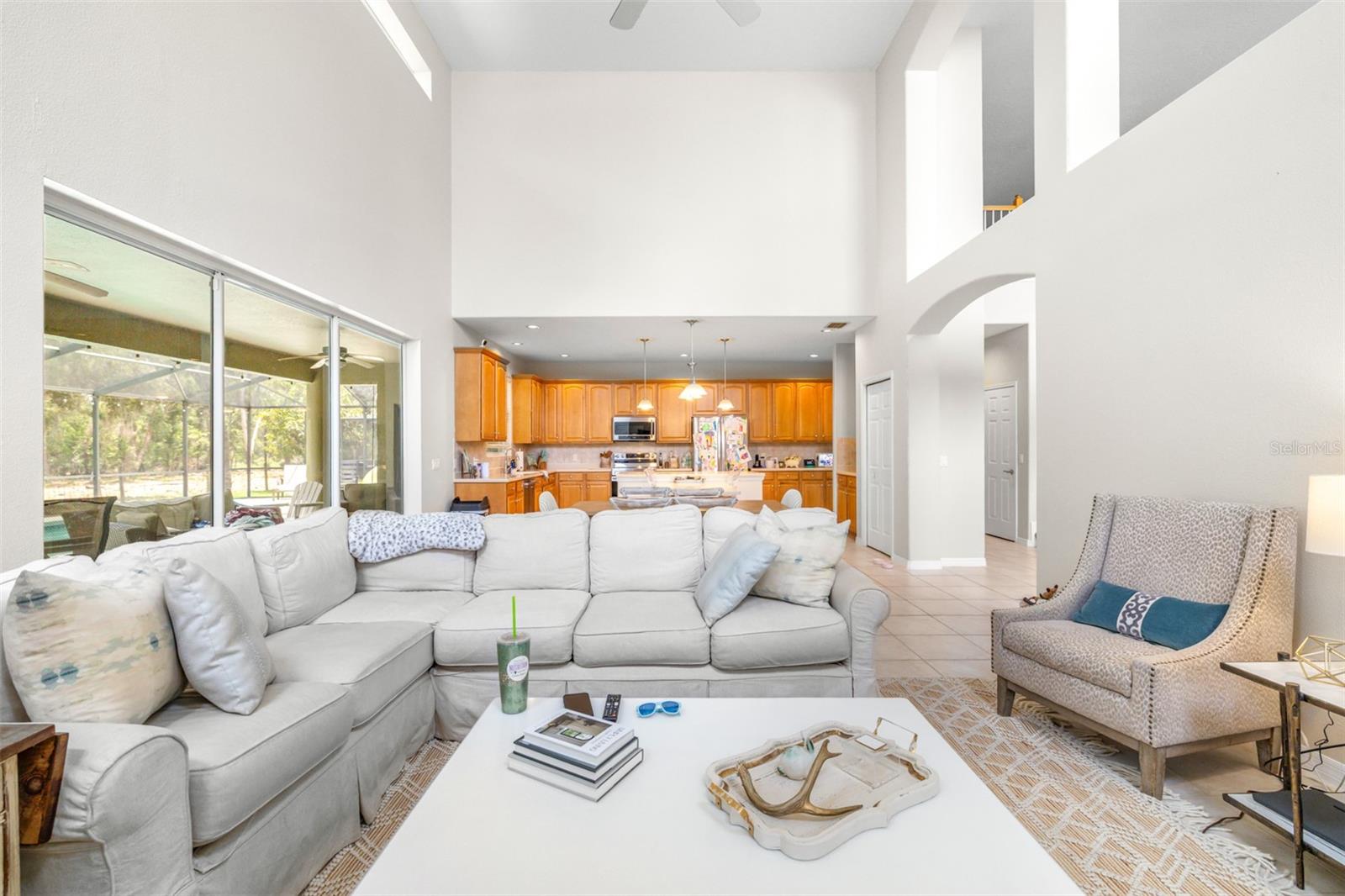 Image 15 of 98 For 5931 Cherry Oak Drive