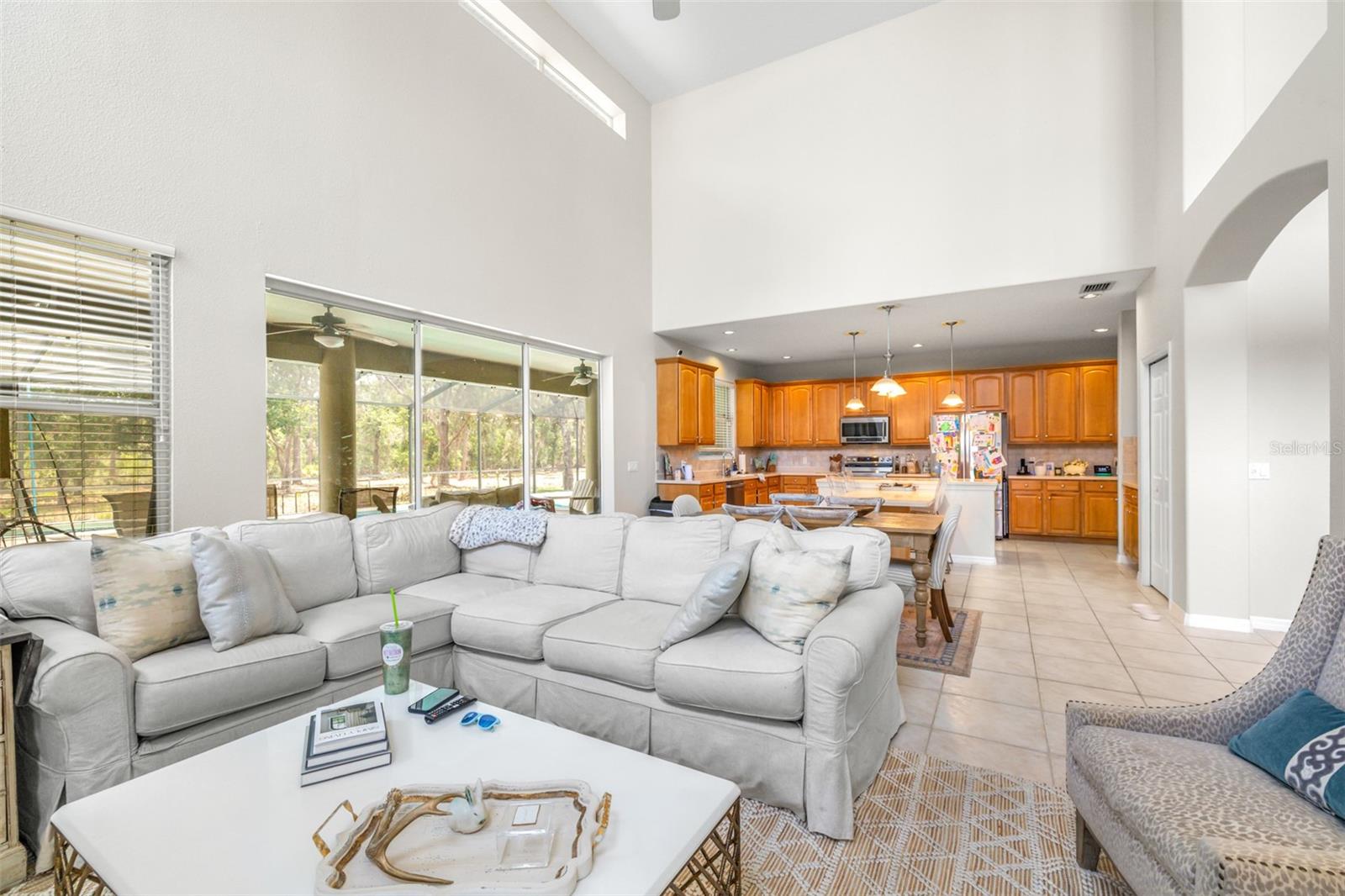 Image 16 of 98 For 5931 Cherry Oak Drive