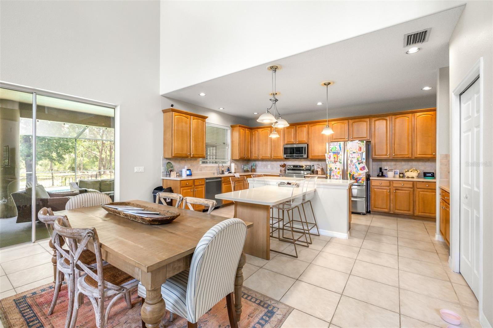 Image 19 of 98 For 5931 Cherry Oak Drive