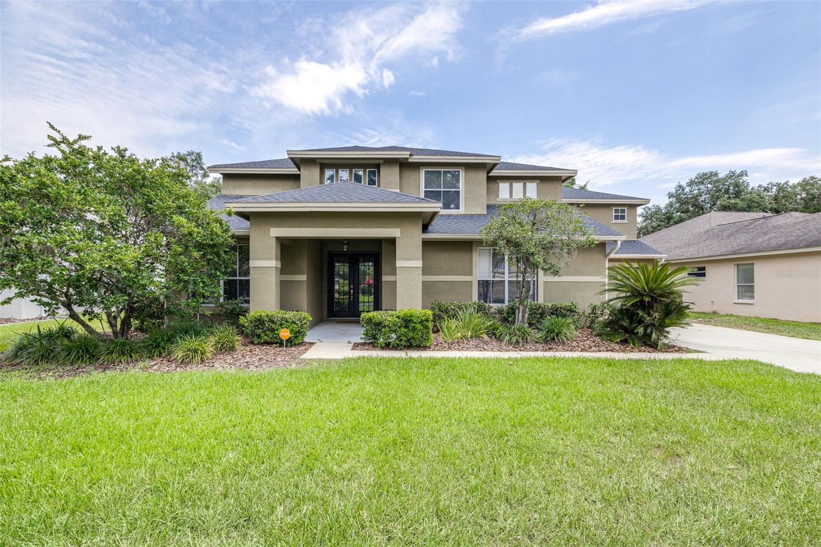Image 2 of 98 For 5931 Cherry Oak Drive