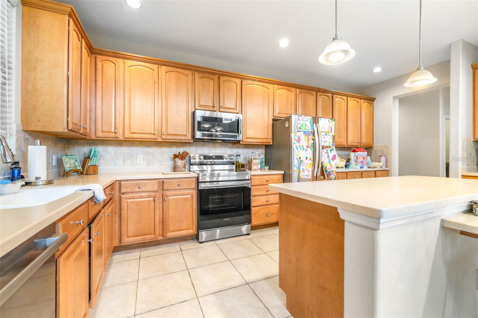 Image 22 of 98 For 5931 Cherry Oak Drive