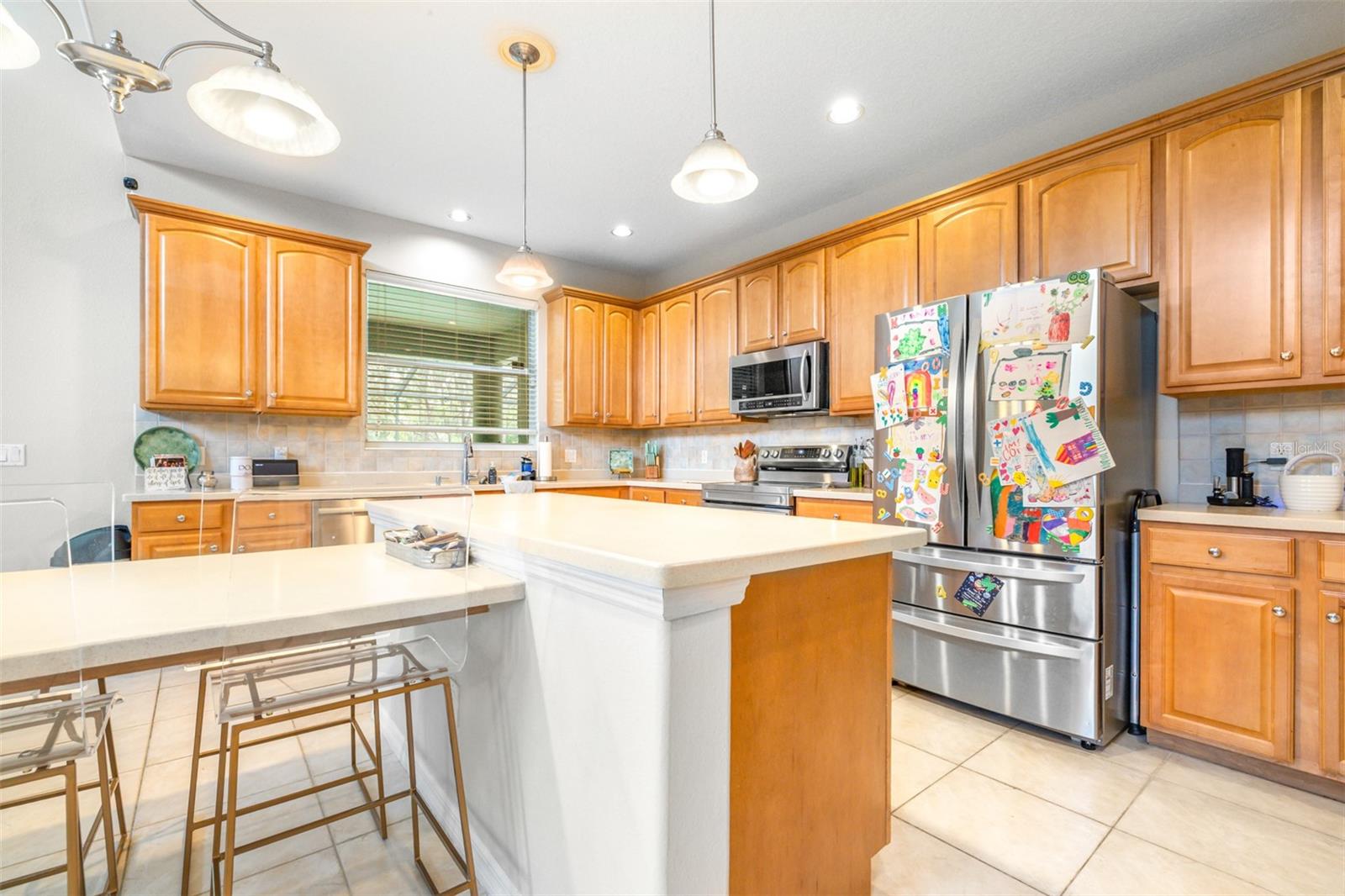 Image 23 of 98 For 5931 Cherry Oak Drive