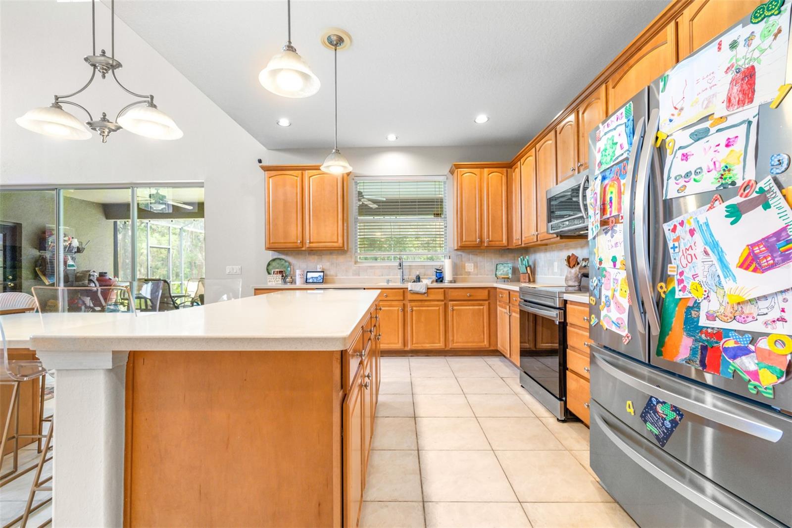 Image 24 of 98 For 5931 Cherry Oak Drive