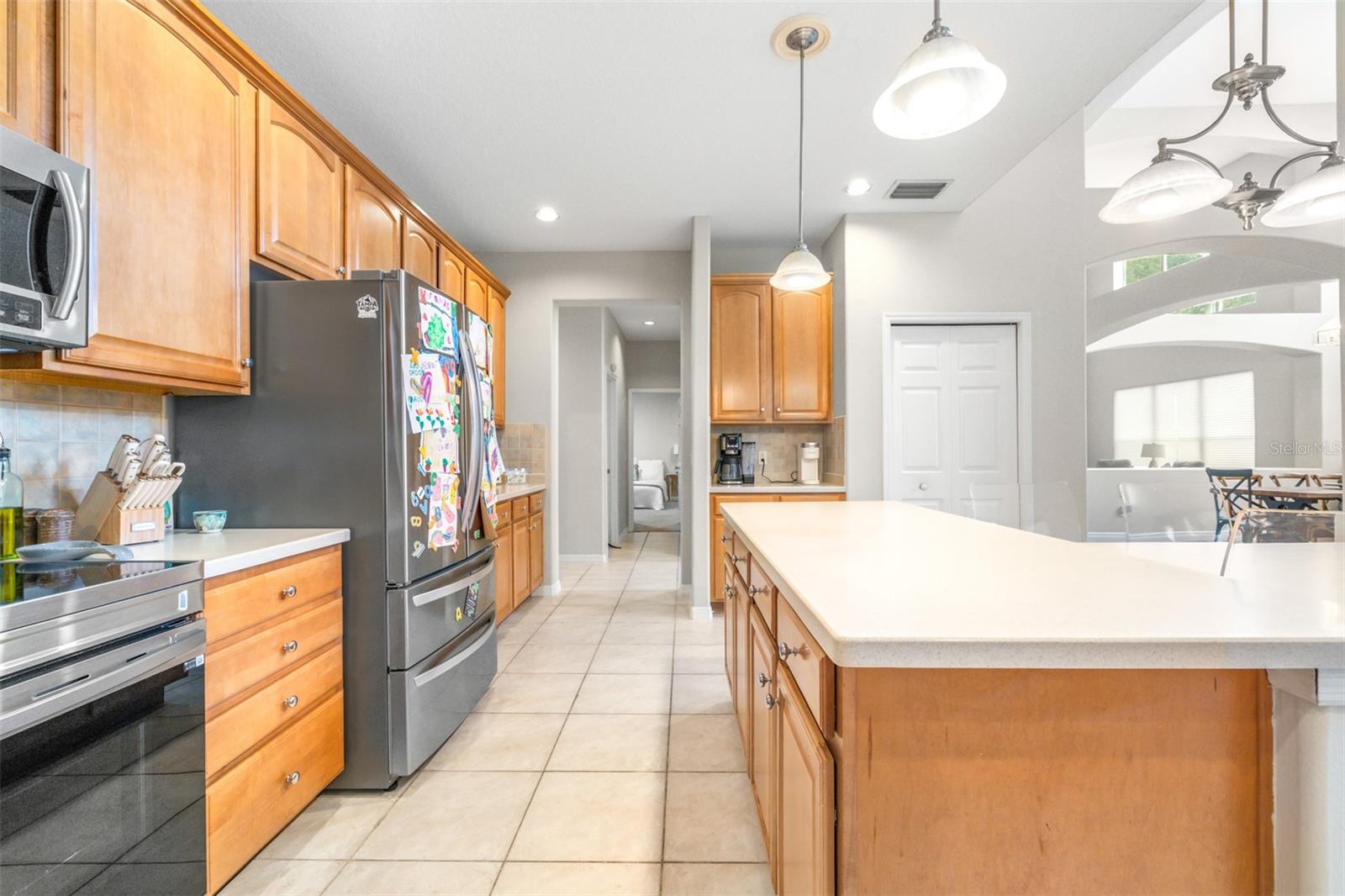 Image 25 of 98 For 5931 Cherry Oak Drive