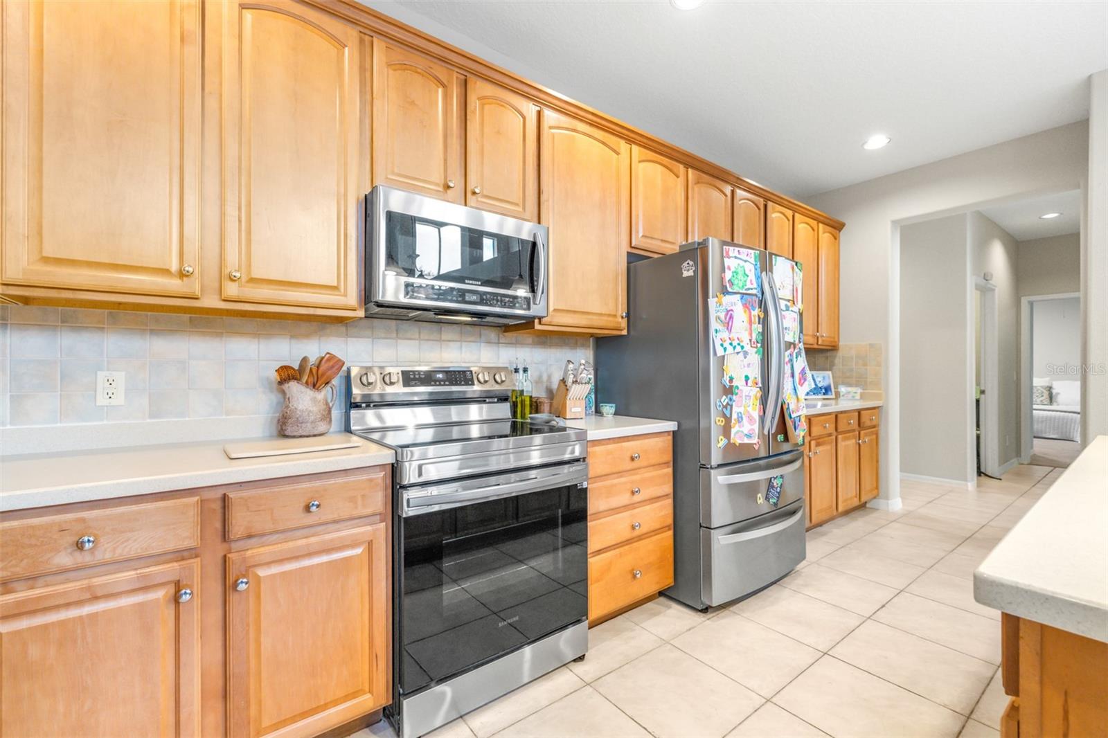 Image 26 of 98 For 5931 Cherry Oak Drive