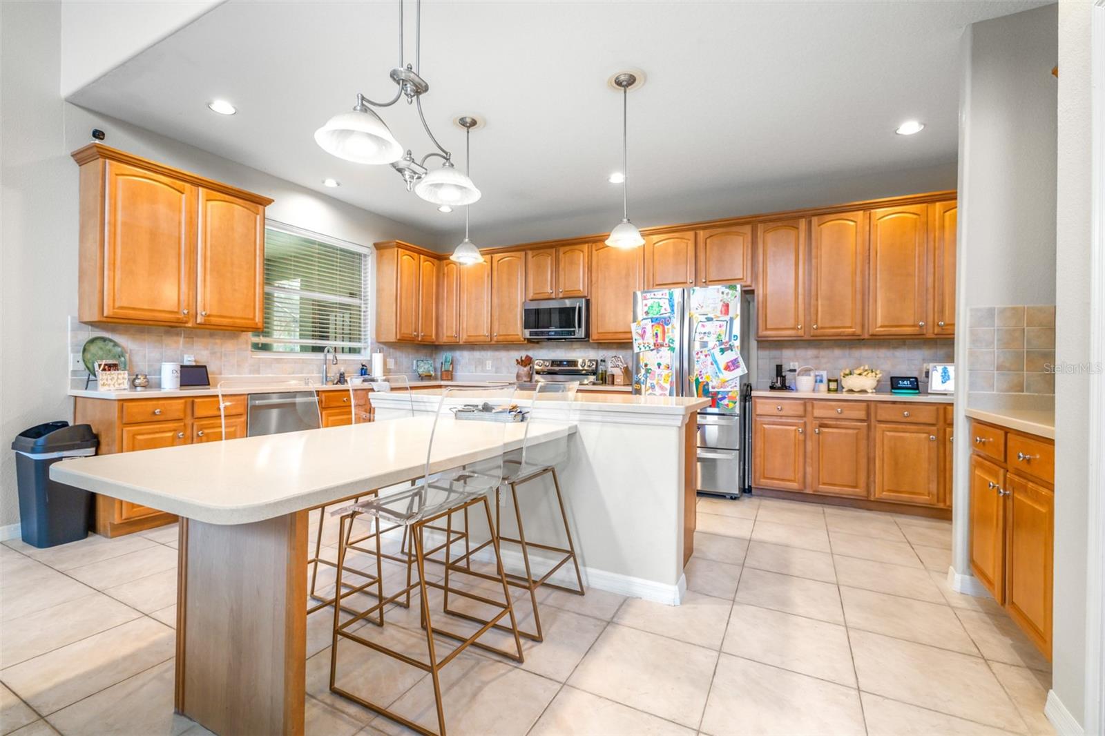 Image 28 of 98 For 5931 Cherry Oak Drive