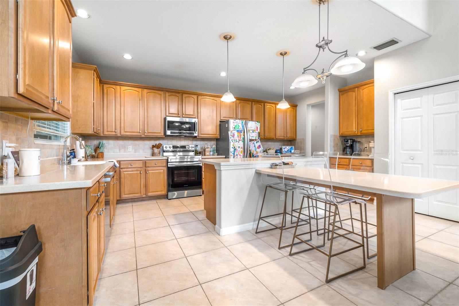 Image 29 of 98 For 5931 Cherry Oak Drive