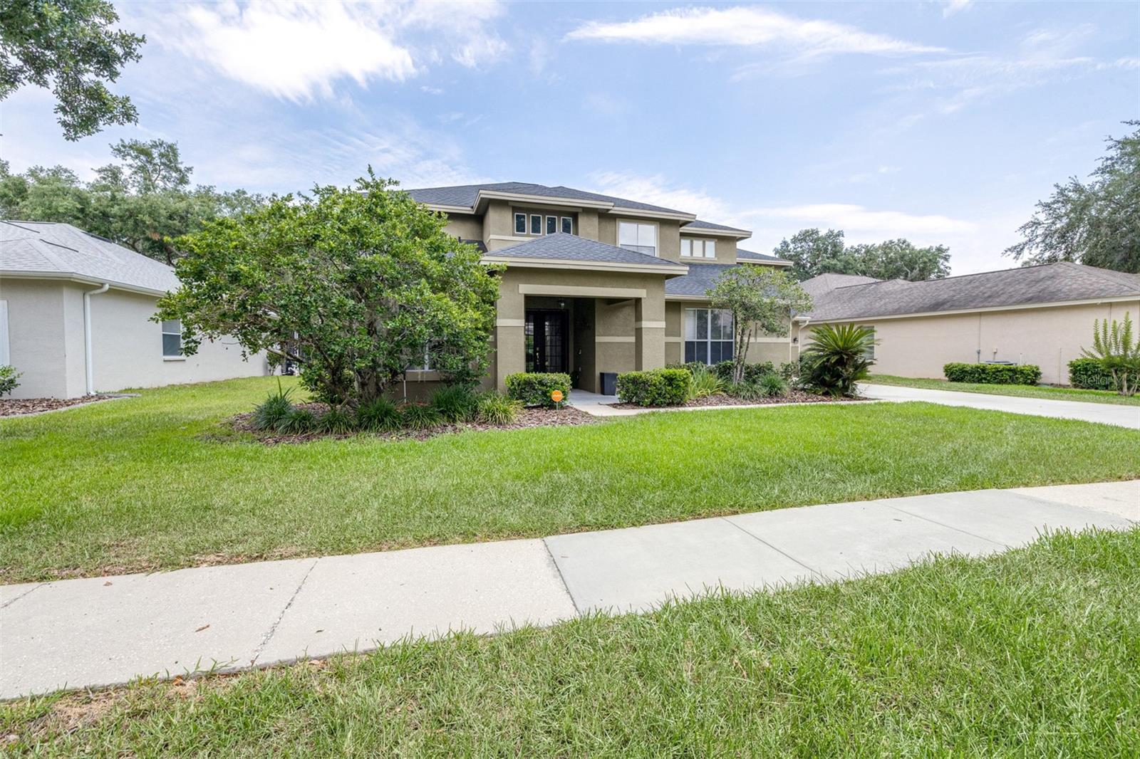 Image 3 of 98 For 5931 Cherry Oak Drive