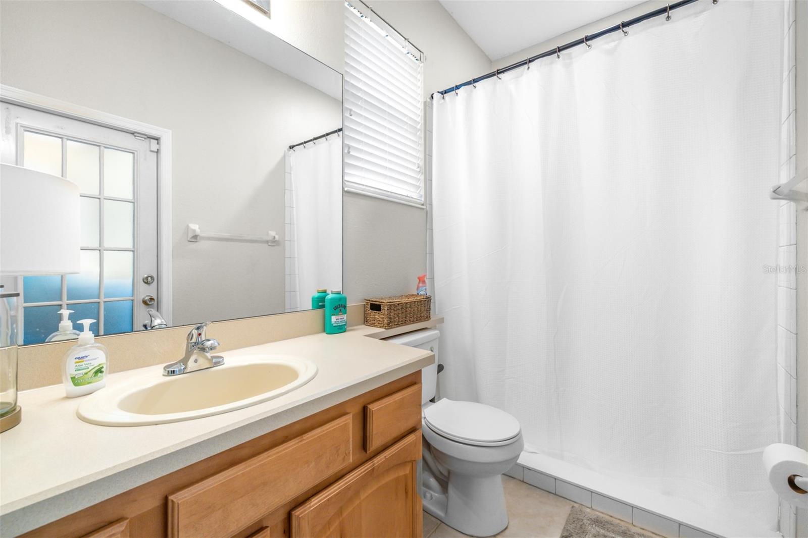 Image 30 of 98 For 5931 Cherry Oak Drive