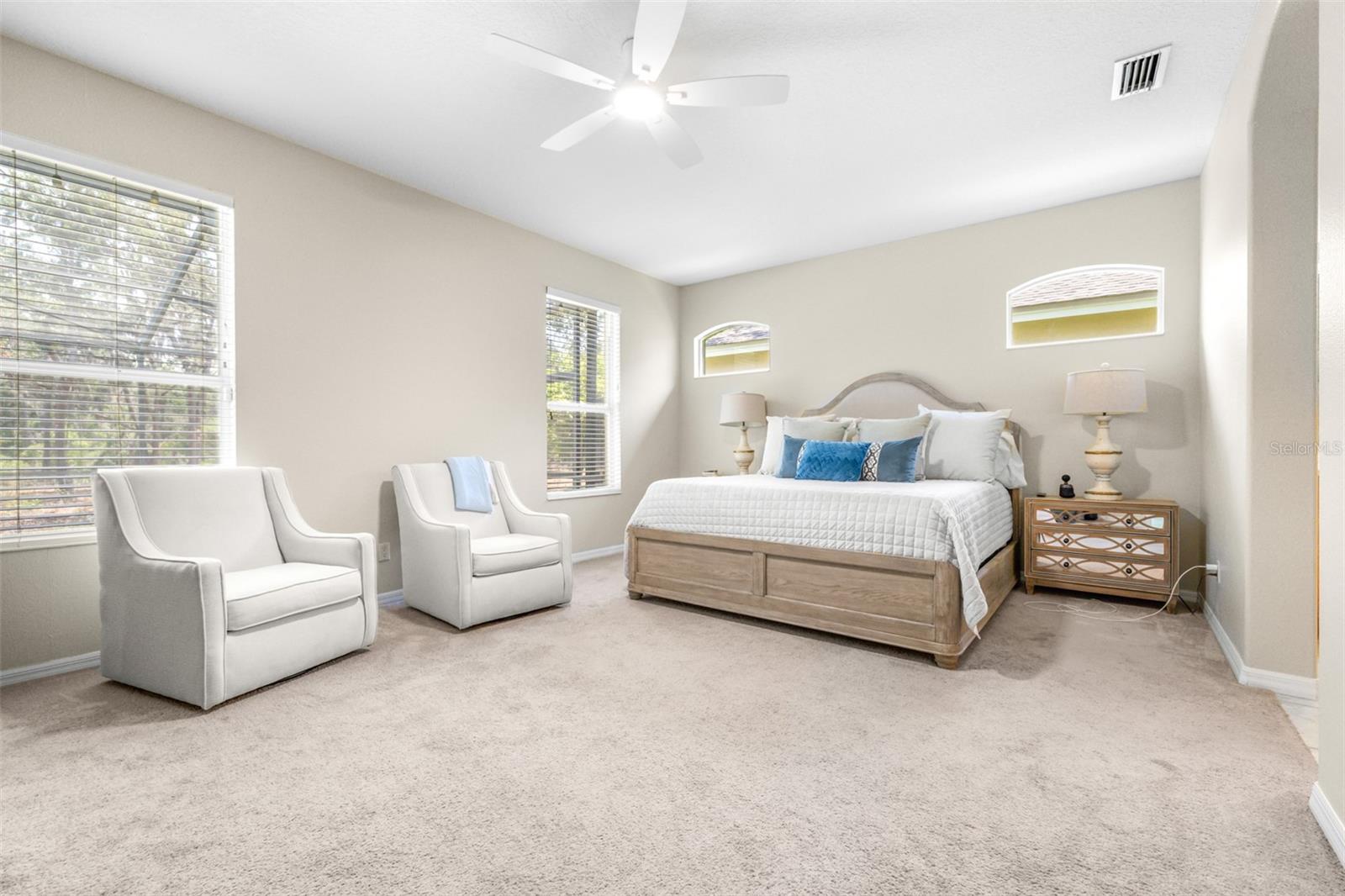 Image 31 of 98 For 5931 Cherry Oak Drive