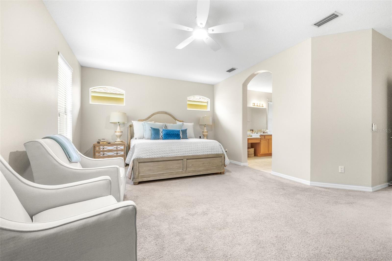 Image 32 of 98 For 5931 Cherry Oak Drive