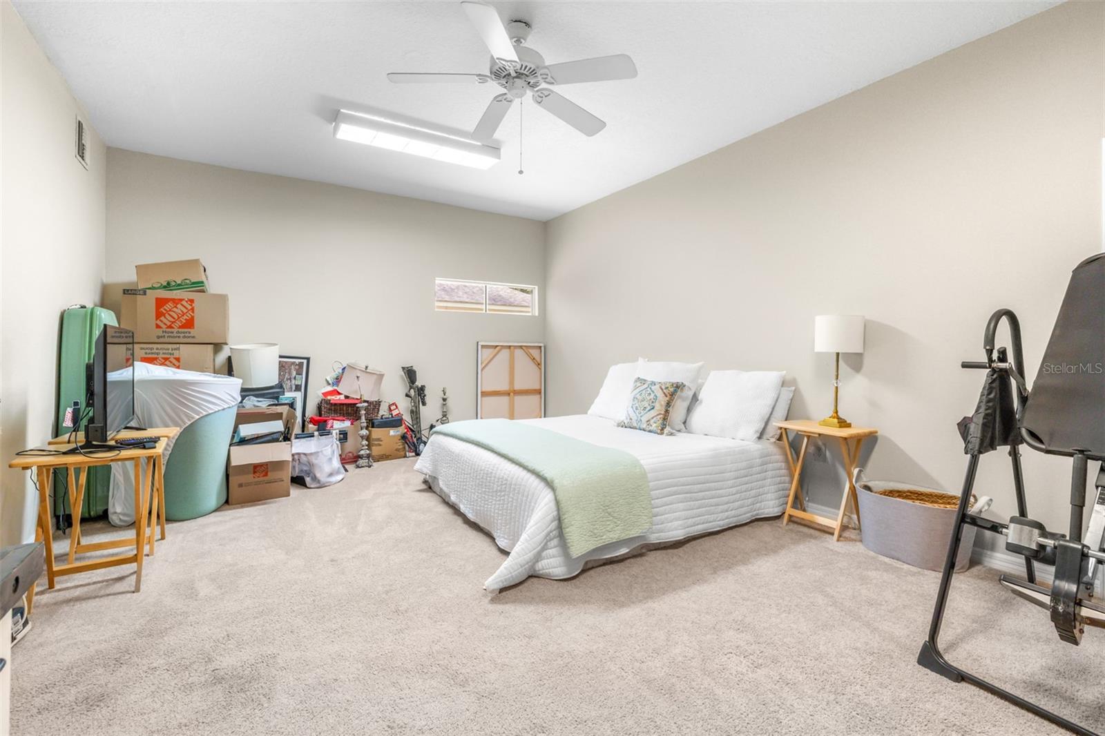 Image 38 of 98 For 5931 Cherry Oak Drive