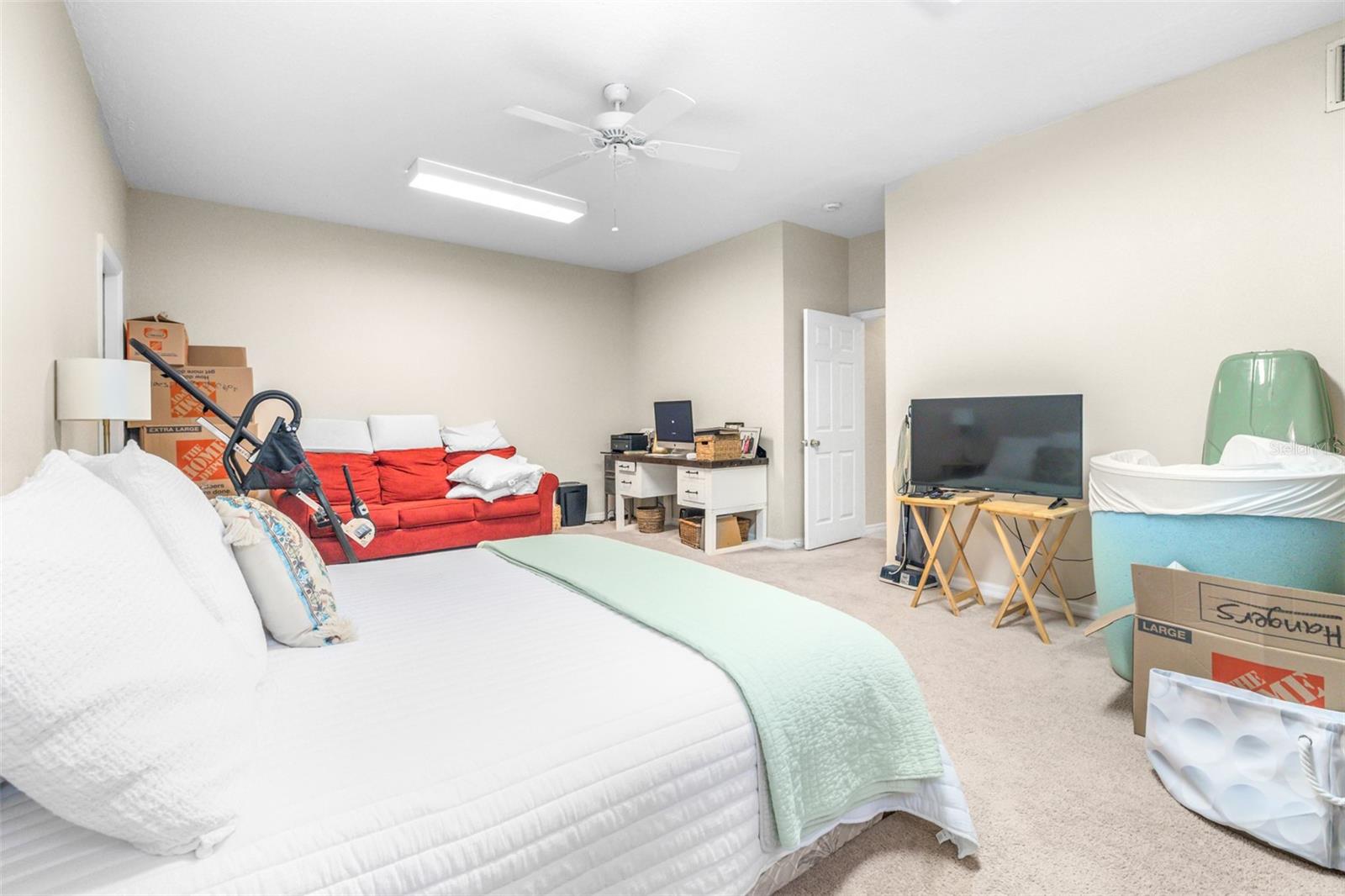 Image 39 of 98 For 5931 Cherry Oak Drive