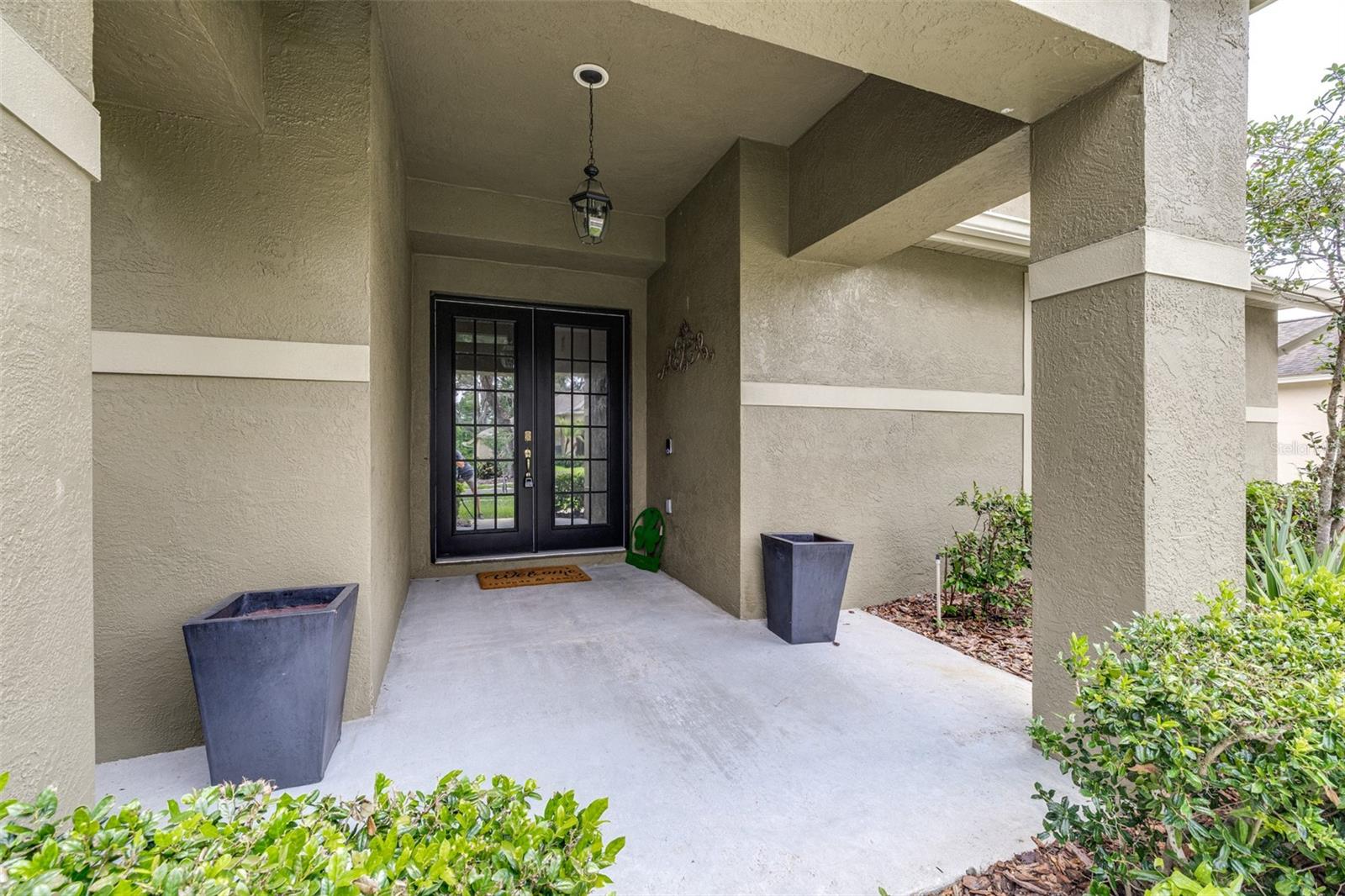 Image 4 of 98 For 5931 Cherry Oak Drive