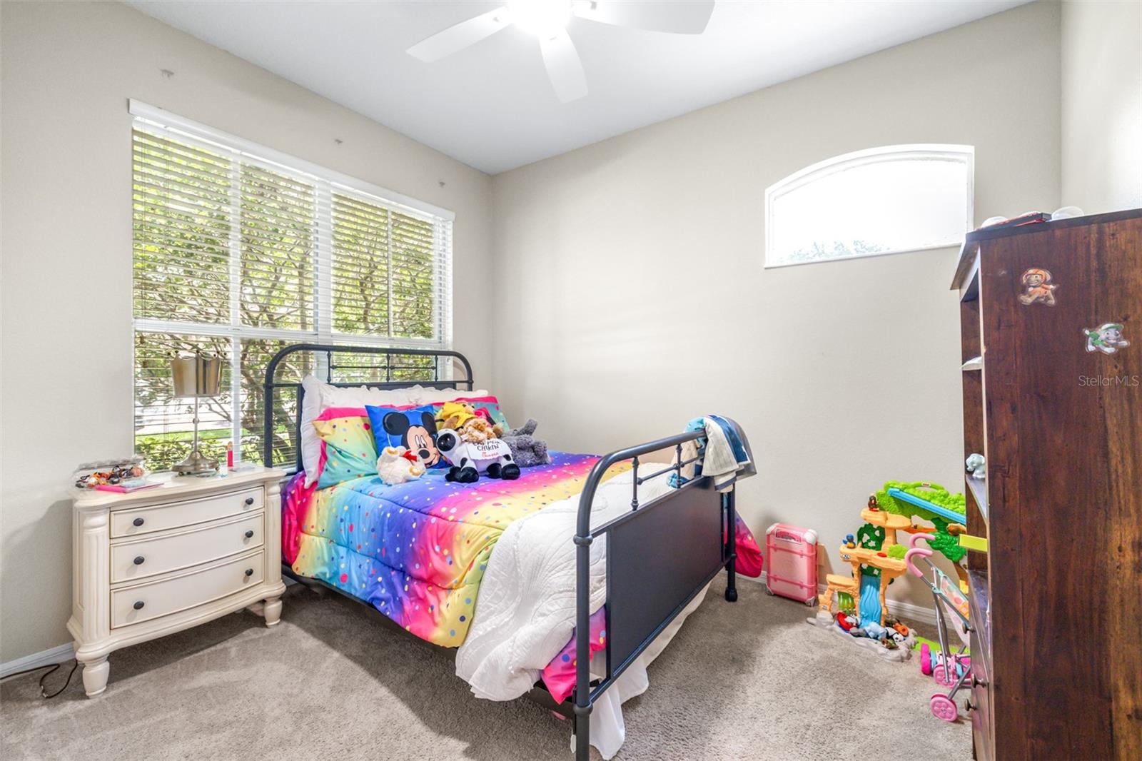 Image 41 of 98 For 5931 Cherry Oak Drive