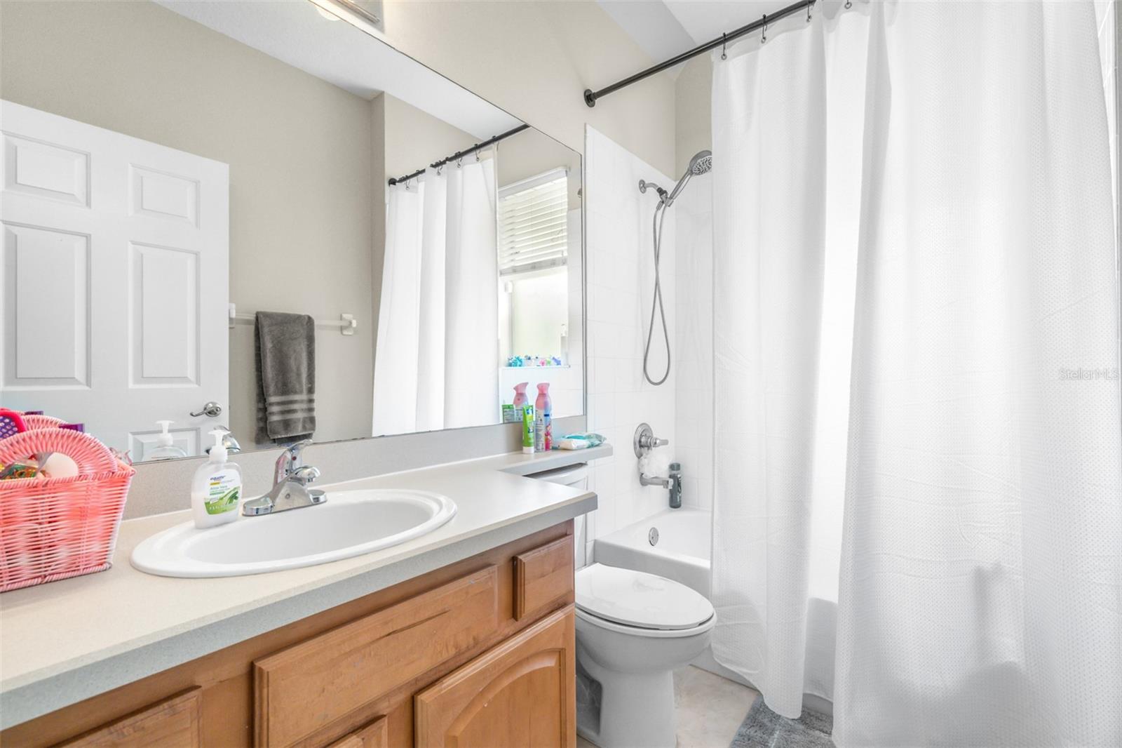 Image 43 of 98 For 5931 Cherry Oak Drive