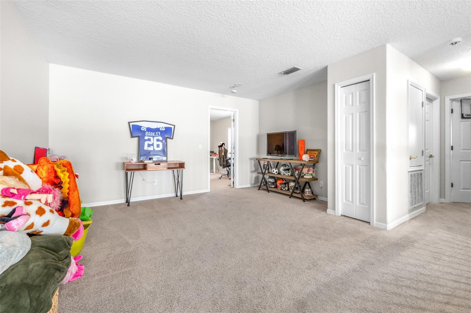 Image 45 of 98 For 5931 Cherry Oak Drive
