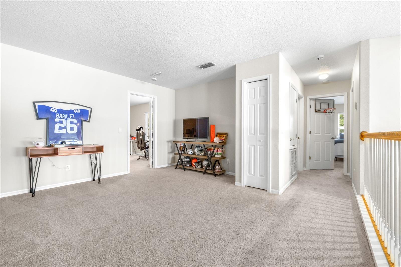 Image 46 of 98 For 5931 Cherry Oak Drive