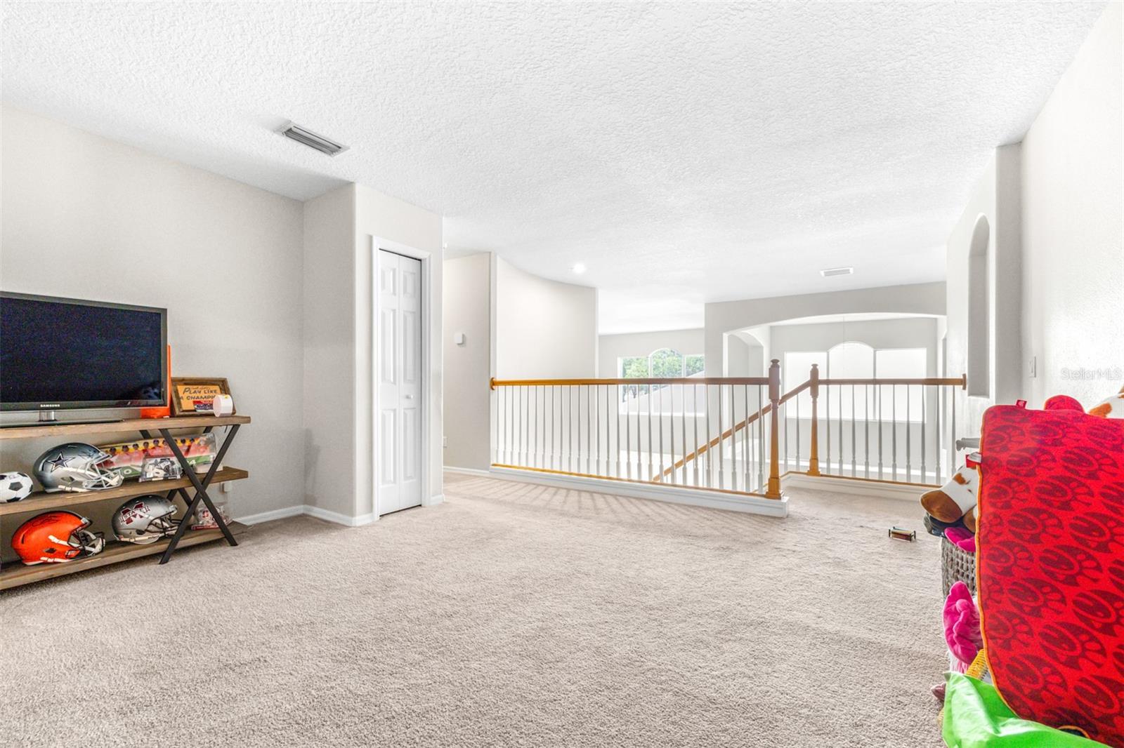Image 47 of 98 For 5931 Cherry Oak Drive