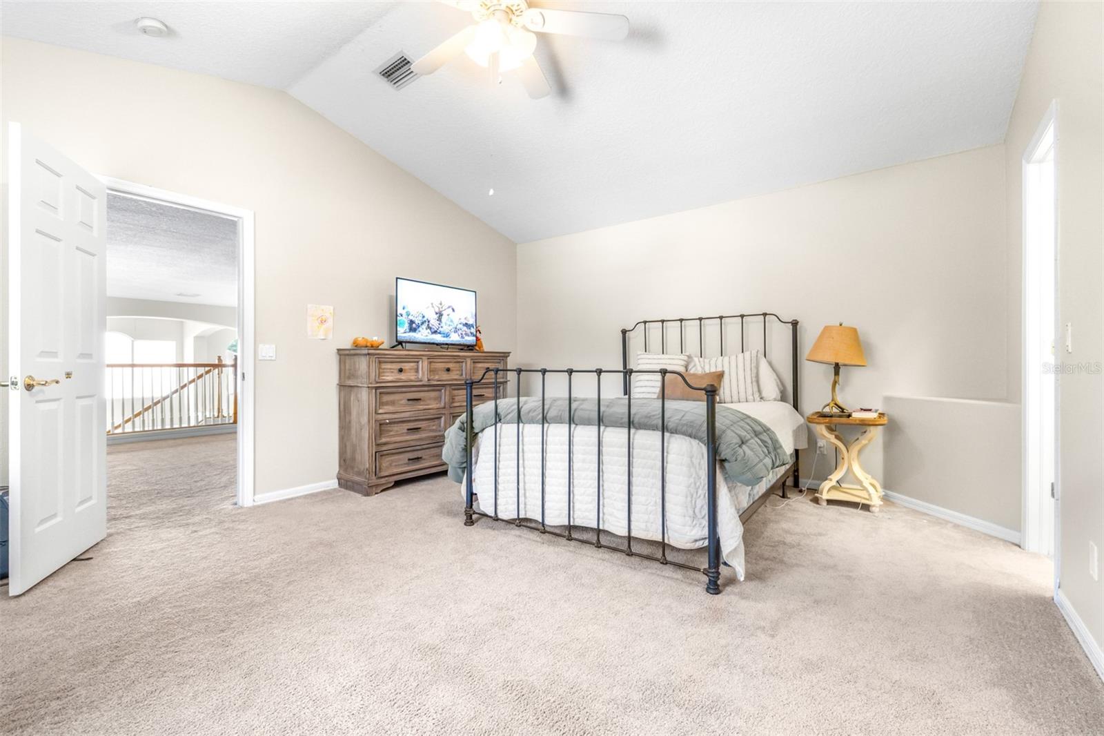 Image 49 of 98 For 5931 Cherry Oak Drive