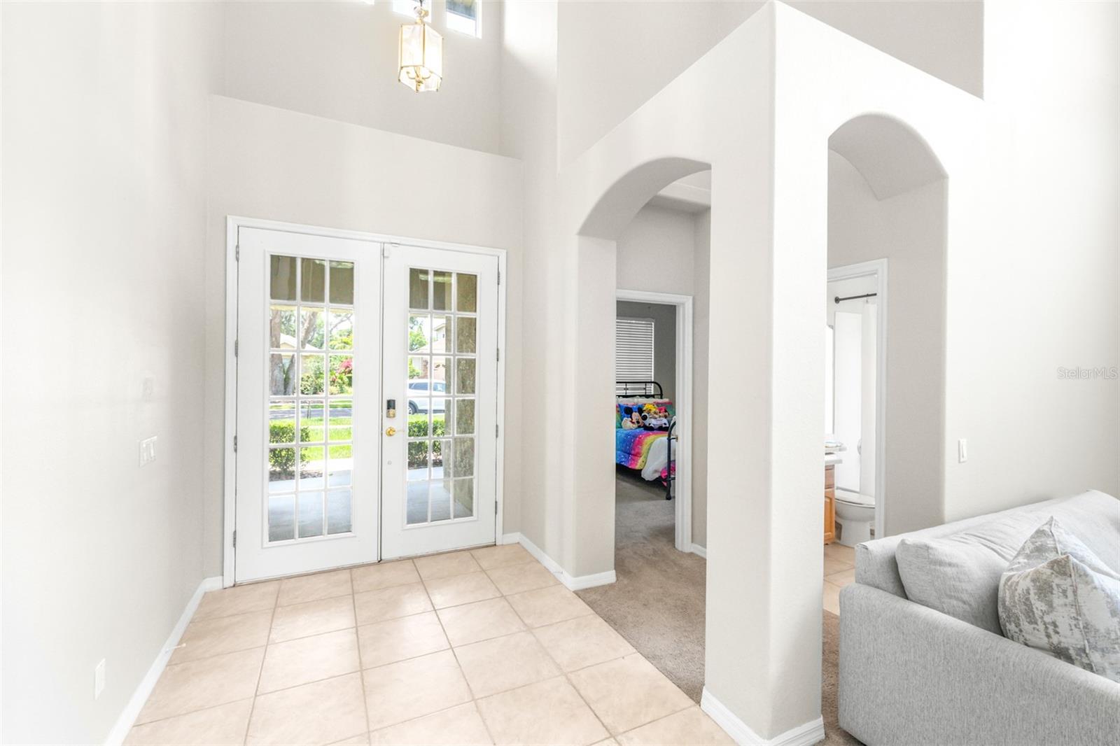 Image 5 of 98 For 5931 Cherry Oak Drive