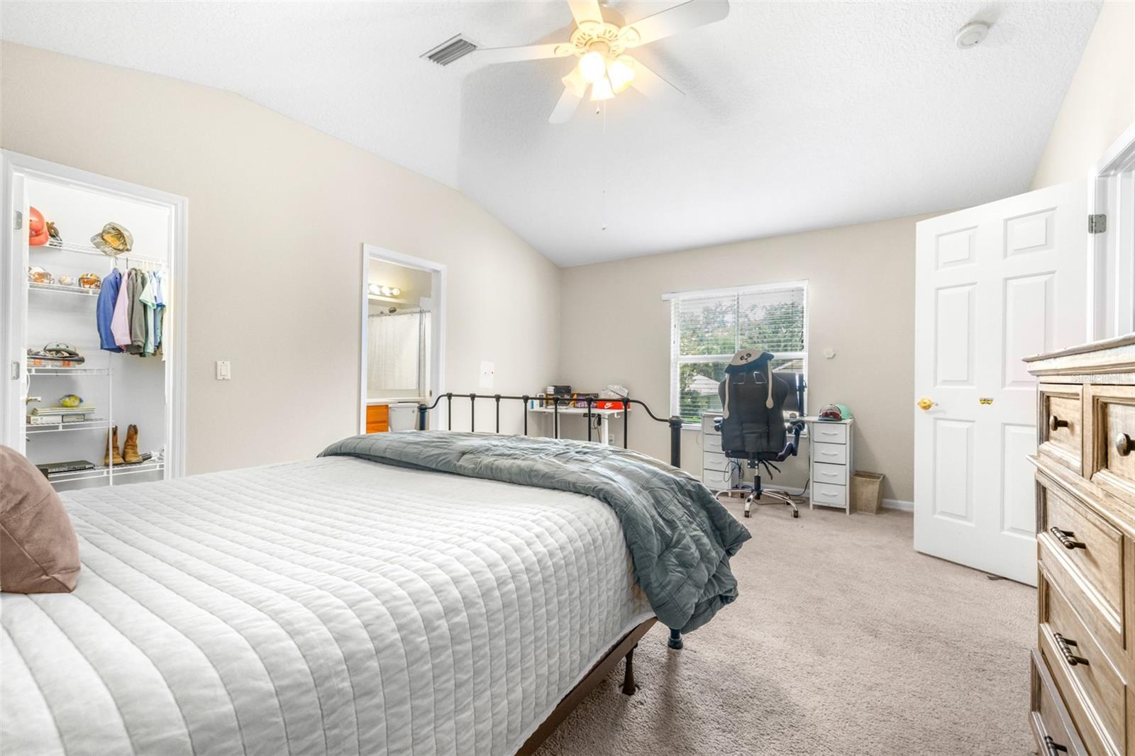 Image 50 of 98 For 5931 Cherry Oak Drive