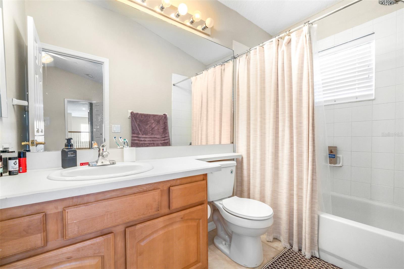 Image 51 of 98 For 5931 Cherry Oak Drive