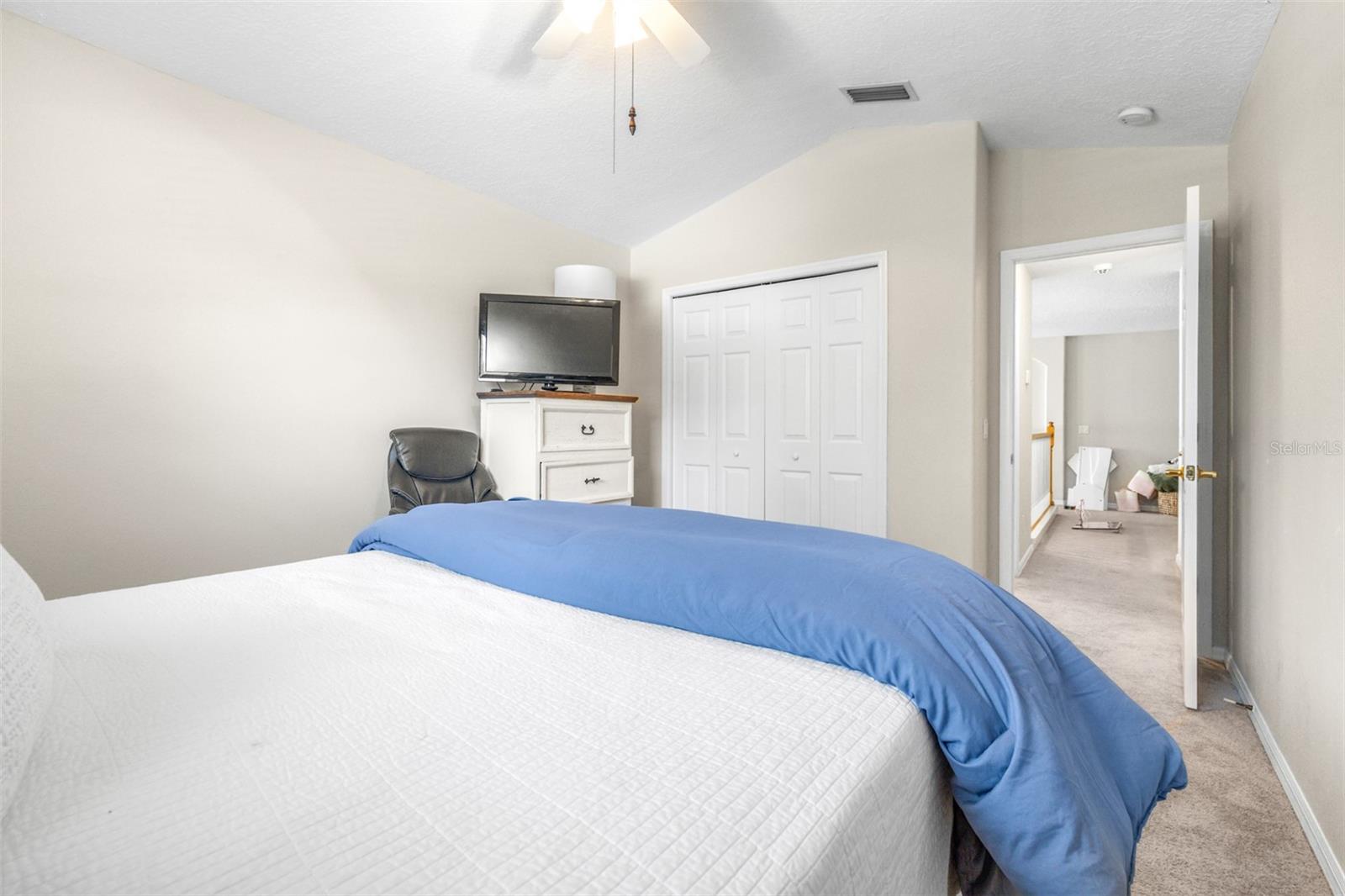 Image 53 of 98 For 5931 Cherry Oak Drive