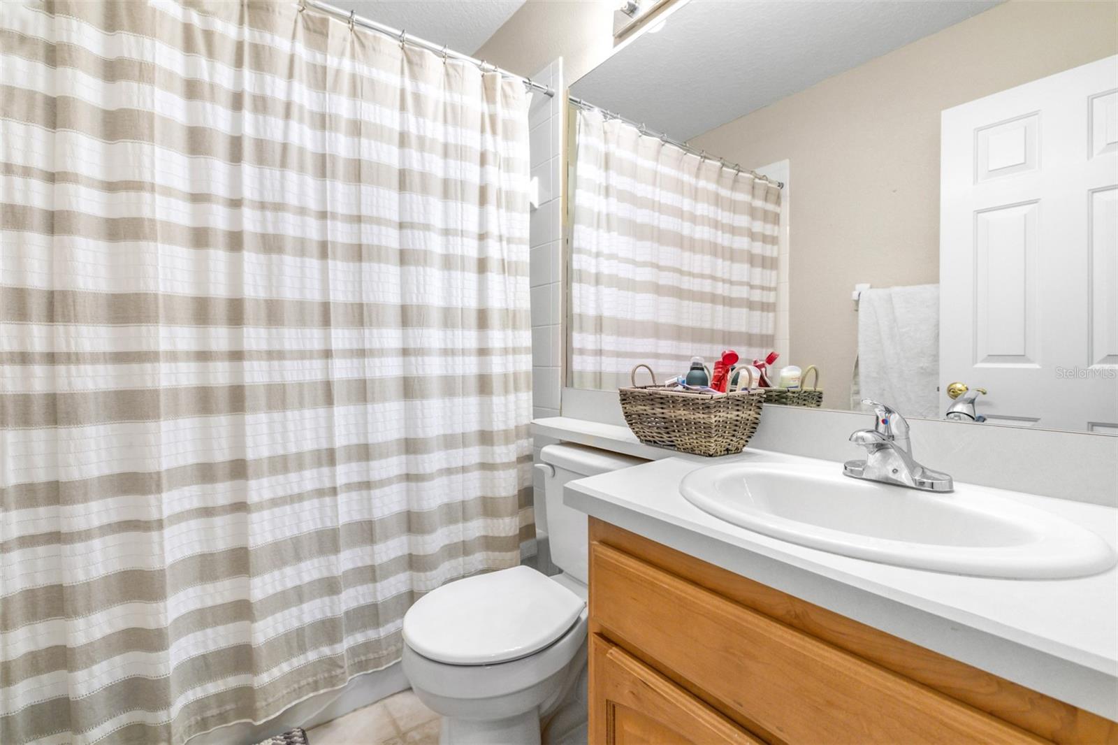 Image 55 of 98 For 5931 Cherry Oak Drive