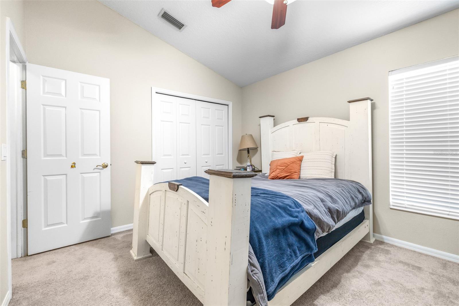 Image 57 of 98 For 5931 Cherry Oak Drive