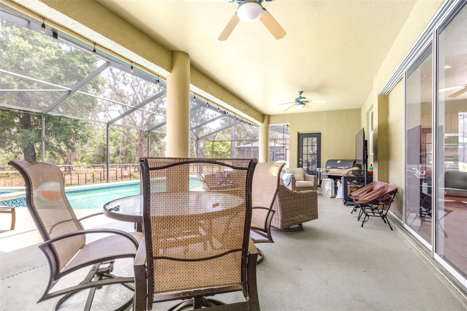 Image 58 of 98 For 5931 Cherry Oak Drive